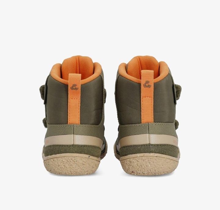 Image du produit Groundies Ottawa (33)