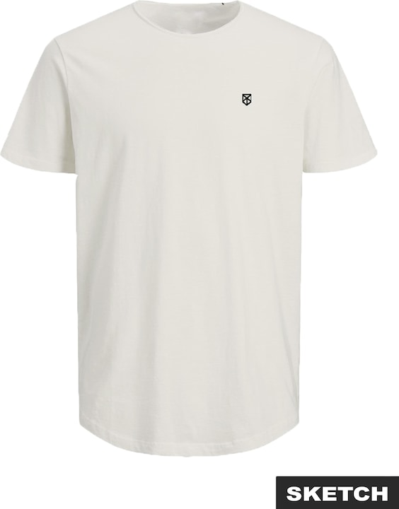 Jack & Jones Brody (L)