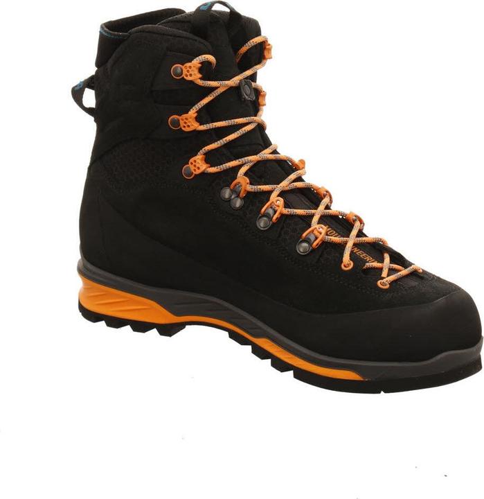 Immagine prodotto Lowa Vajolet GTX (44.5)