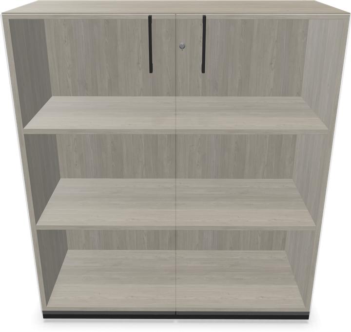 Immagine prodotto Narbutas Scelta armadio con porta a battente (100 x 40 x 111,5 cm)