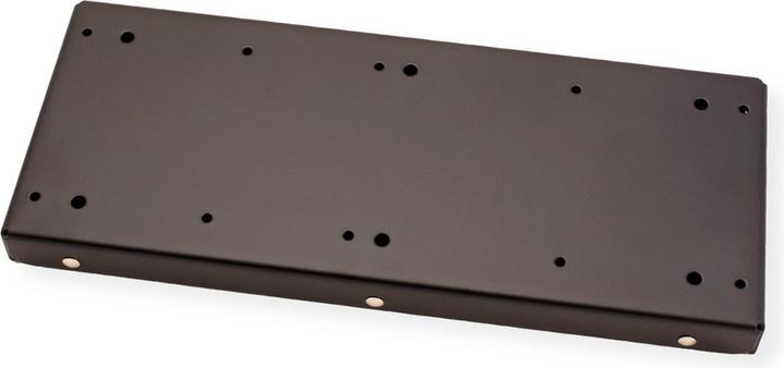 Productafbeelding Roline Slanke pc-houder uitschuifbaar