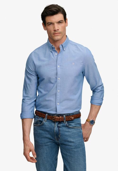 Produktbild Superdry Casual Fit (L)