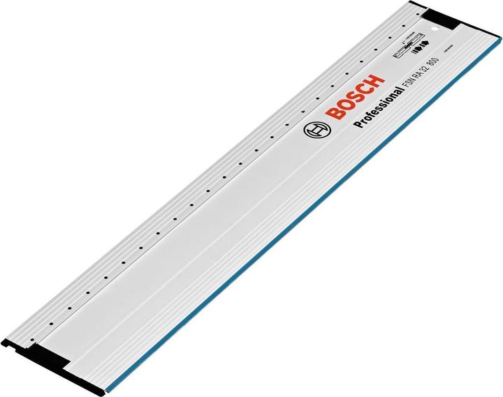 Bosch Professional FSN RA 32 800 (80 cm)
