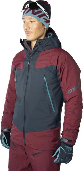 Produktbild Dynafit Radical 2 (M)