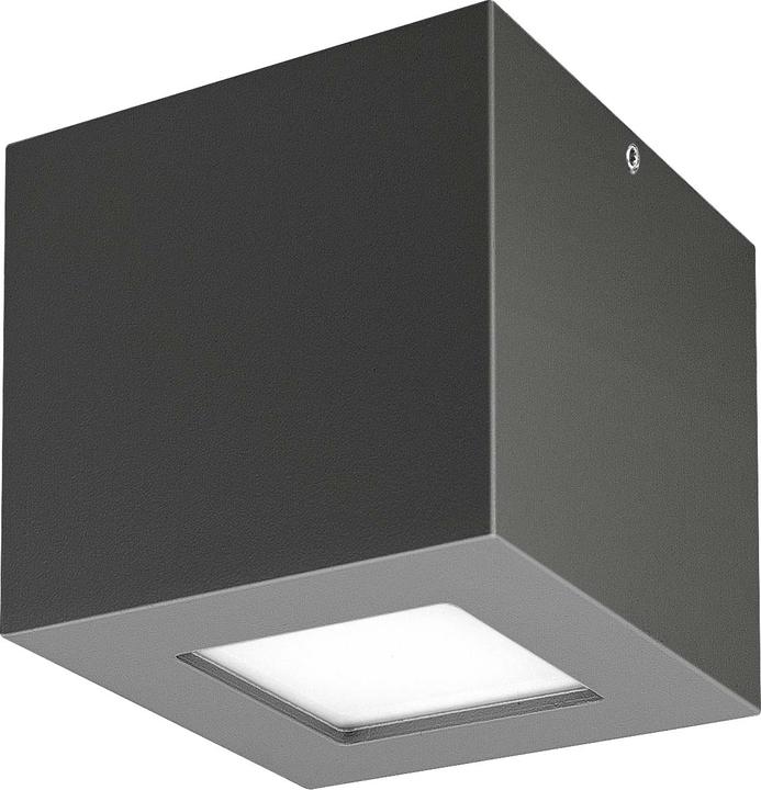 Produktbild PiL Quasar (255 lm)