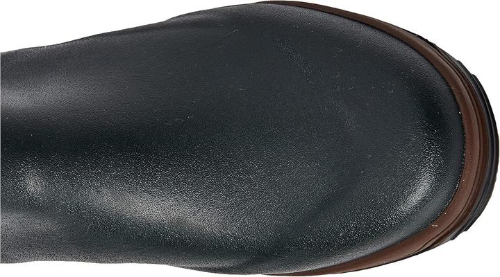 Immagine prodotto Aigle stivali (45)