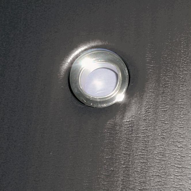 Actual product image Toorx MAT-120STUDIO (10 mm)