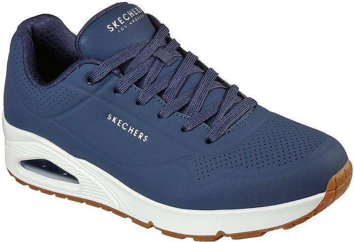 Produktbild Skechers Uno Stand On Air (42.5)