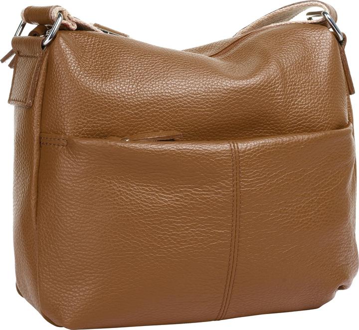 Immagine prodotto Samantha Look Umhängetasche