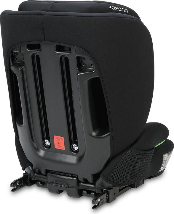Produktbild Osann Musca Isofix