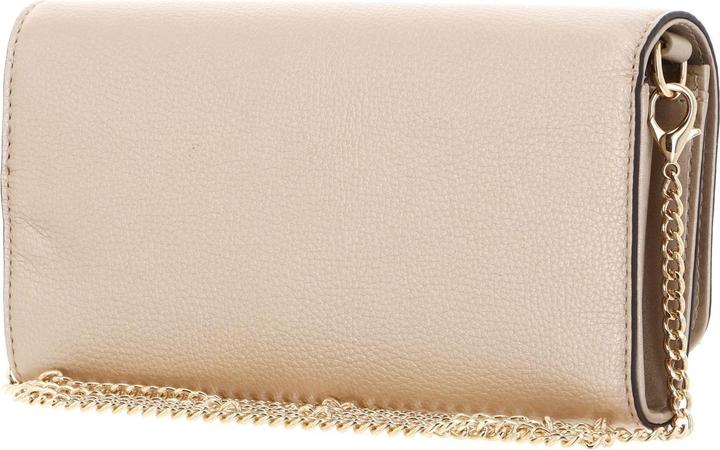 Actual product image Liu Jo Caliwen Bifold Wallet