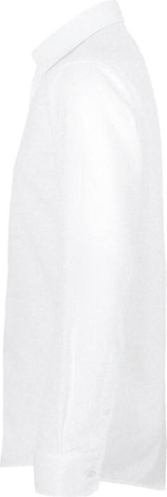 Immagine prodotto Hakro Camicia Business Comfort bianca, 4XL (4XL)