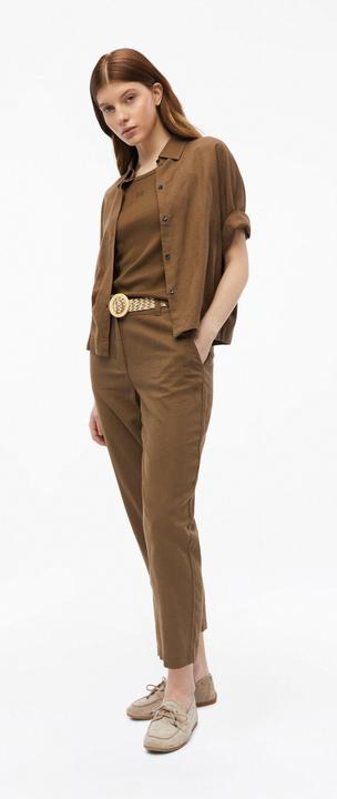 Actual product image s.Oliver Hose