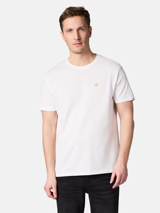 Produktbild Ragwear Samms J Gots YOUMODO (S)