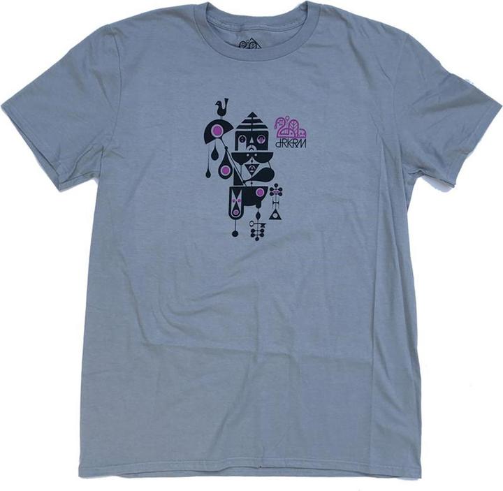 Produktbild Darkroom Executioner T-Shirt (S)