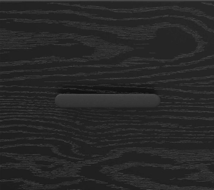 Produktbild vidaXL Moderner Sideboard (34 x 34.50 x 90 cm)