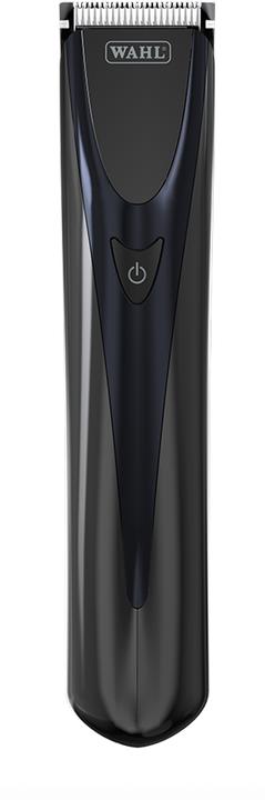 Actual product image Wahl Fidela Akku-Trimmer (Cat, Dog)