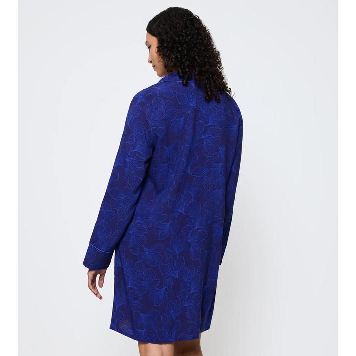 Produktbild Triumph Nachthemd Boyfriend Fit (42)