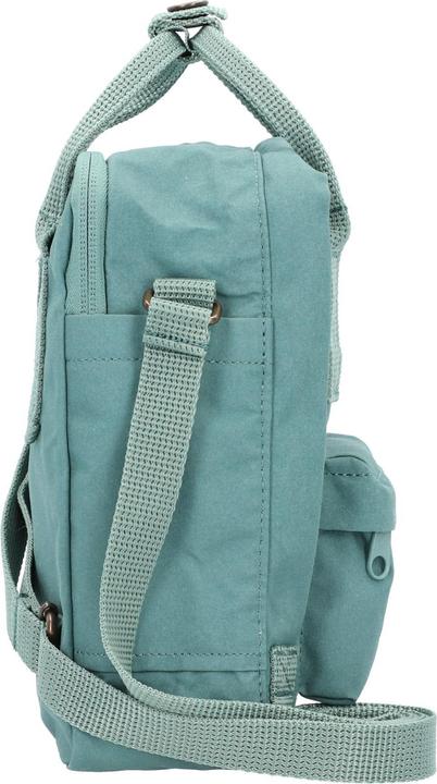 Productafbeelding Fjällräven Kanken Draagdoek