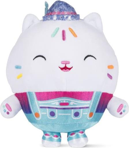 Immagine prodotto - Confectionery Cakey (25cm) - Plush (6305875363NPB) (22 cm)