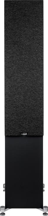 Produktbild ELAC Debut F6.3 (1 Stk.)