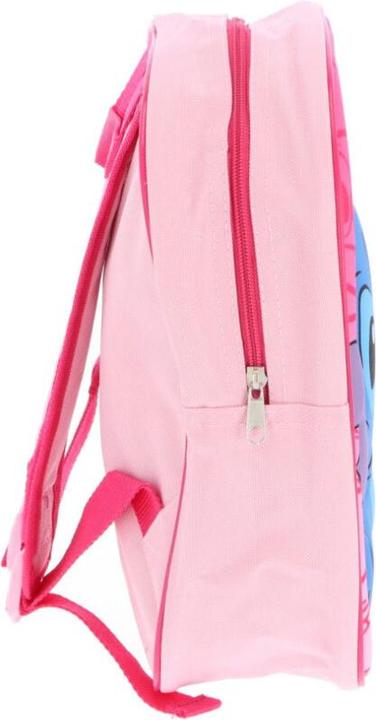 Produktbild Lilo & Stitch 3D-Rucksack