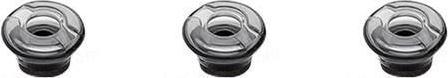 Immagine prodotto Yealink Ear tips for BH71 (small