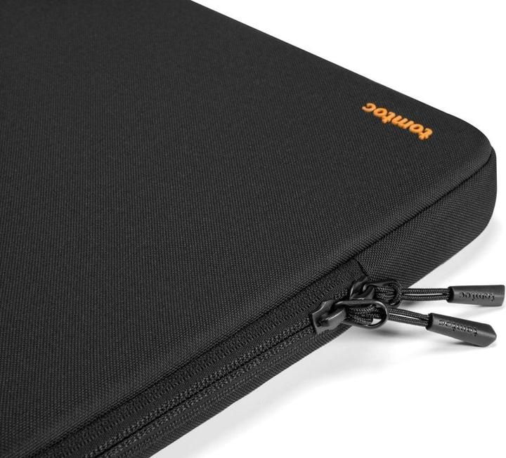 Produktbild tomtoc Defender A13 (14", Universal, Apple)