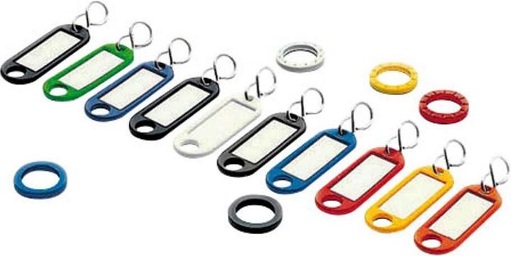 Image du produit Wedo S-Haken