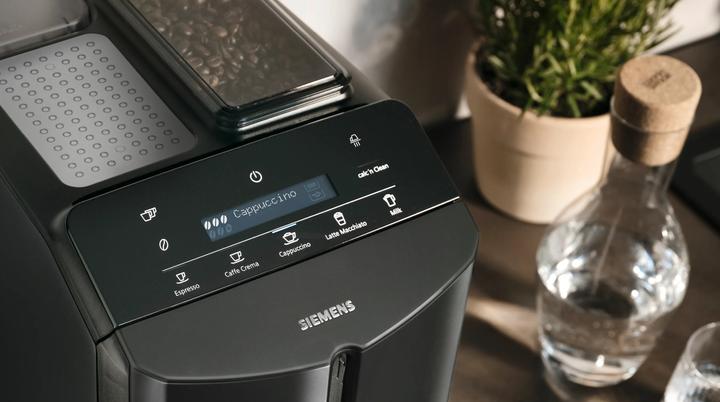 Produktbild Siemens TF305EF9