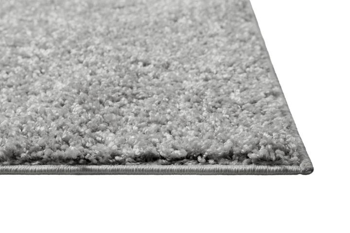Produktbild Wecon Home Greta (133 x 200 cm)