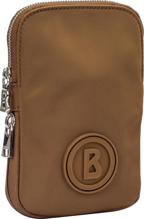 Immagine prodotto Bogner maggia johanna phonecase lvz