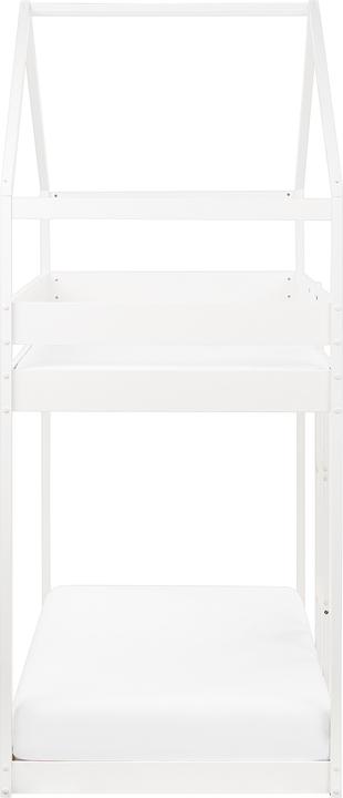 Actual product image Beliani Labatut (90x200)