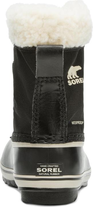 Immagine prodotto Sorel Yoot Pac (28)