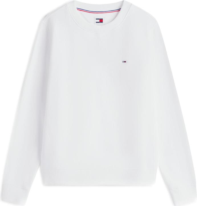 Actual product image Tommy Jeans 10021278 (L)