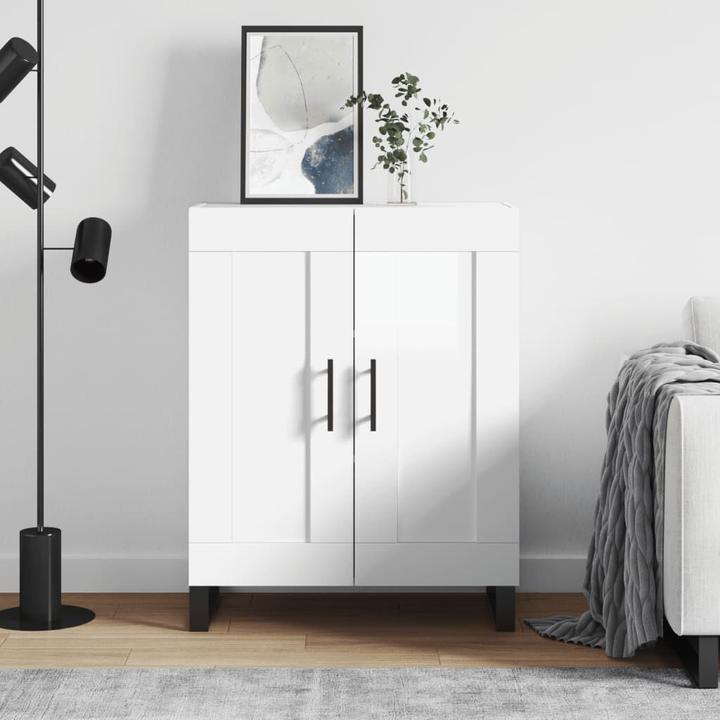 Produktbild vidaXL Sideboard (69.50 x 34 x 90 cm)