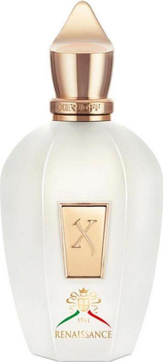 XerJoff 1861 Renaissance (Eau de parfum, 100 ml)