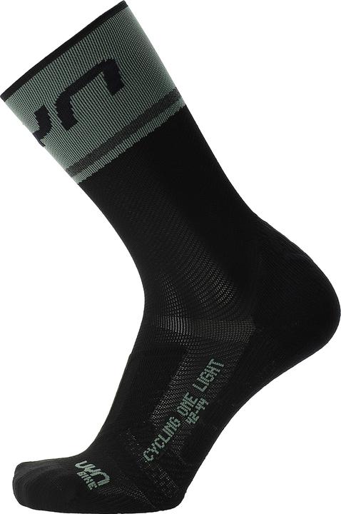 Actual product image UYN Cycling One Light (45 - 47)