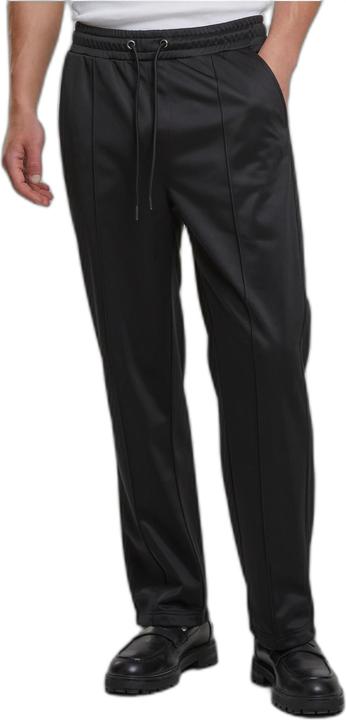 Produktbild Urban Classics Strick-Sweatpants (M)