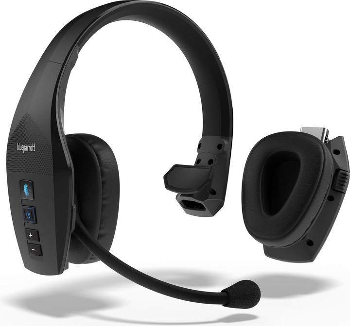 Produktbild Jabra BlueParrott S650-XT (Kabellos, USB-C)