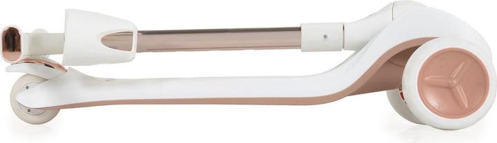 Produktbild Byox Kinderroller Aero klappbar