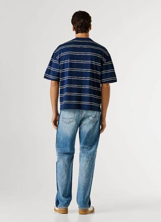 Produktbild Pepe Jeans Clark (XL)