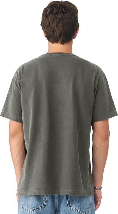 Produktbild Bella Canvas TShirt Schwer Gewaschen (L)
