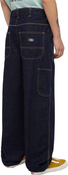 Actual product image The Dickies Madison Baggy Fit Pant (W32/L32)