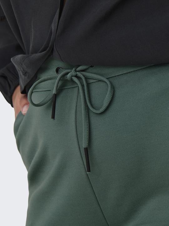 Produktbild Only Hose (54)