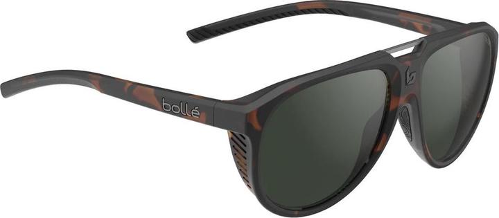 Actual product image Bolle Euphoria Polarized