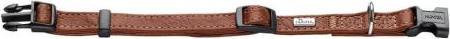 Actual product image Hunter Canadian Up for dogs Cognac S/2 (2, S, Dog, General)