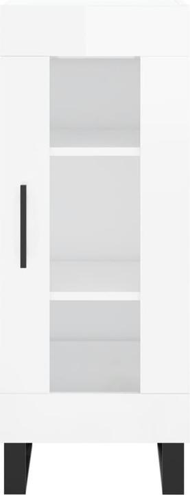 Produktbild vidaXL Sideboard (34.50 x 34 x 90 cm)