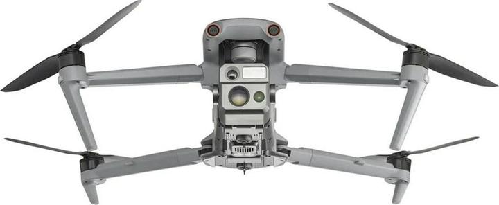 Actual product image Autel EVO MAX 4NZ V2 Standard Bundle (42 min, 1715 g, 8 Mpx)