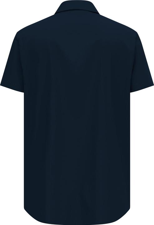 Immagine prodotto Odlo Essential (XS)